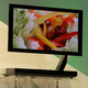 Illustration for article titled Sonys 3mm Thick XEL-1 OLED TV Finally Revealed, Japanese Launch this December